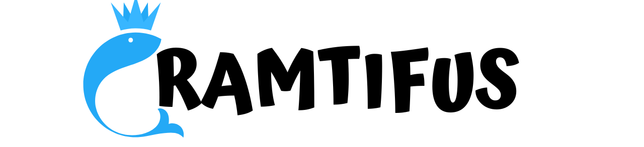 Ramtifus